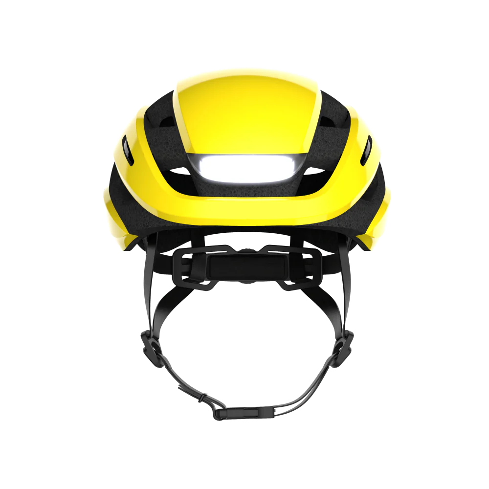 Lumos Ultra Helmet - Image 58