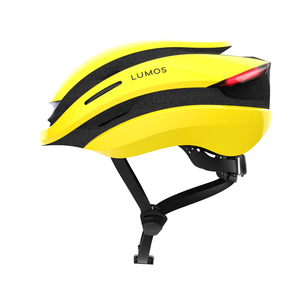 Lumos Ultra Helmet - Image 59