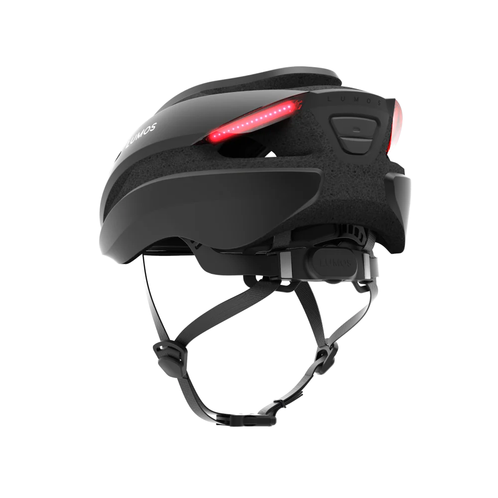 Lumos Ultra Helmet - Image 6