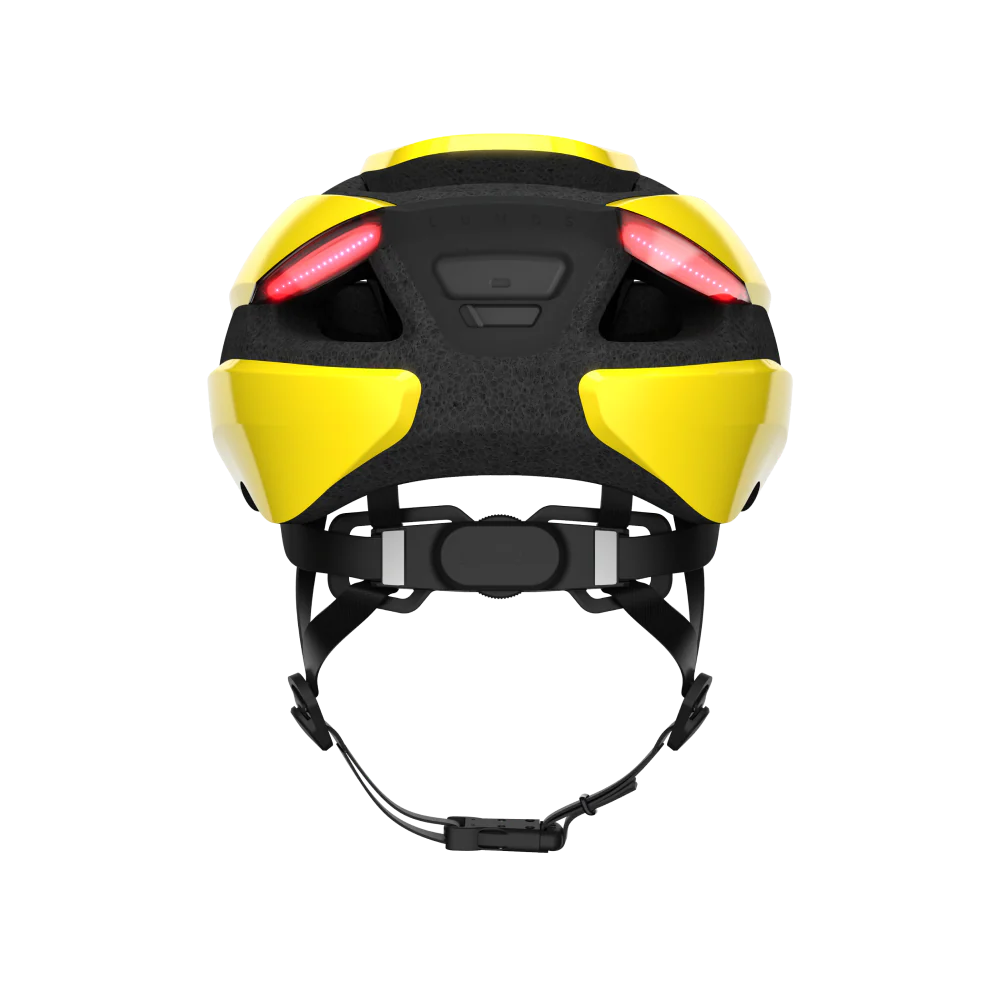 Lumos Ultra Helmet - Image 60