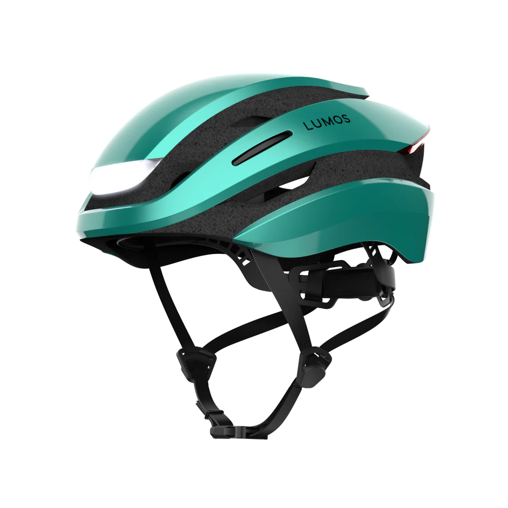 Lumos Ultra Helmet - Image 61