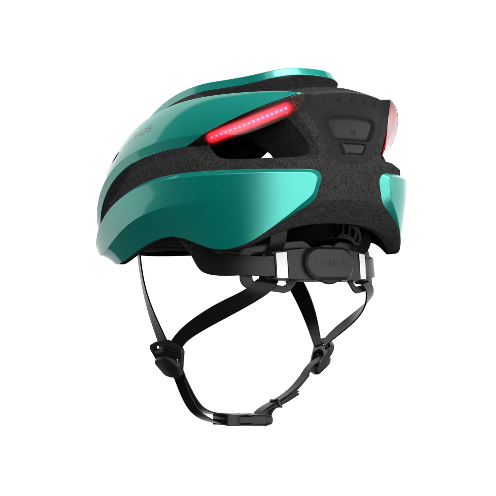 Lumos Ultra Helmet - Image 63