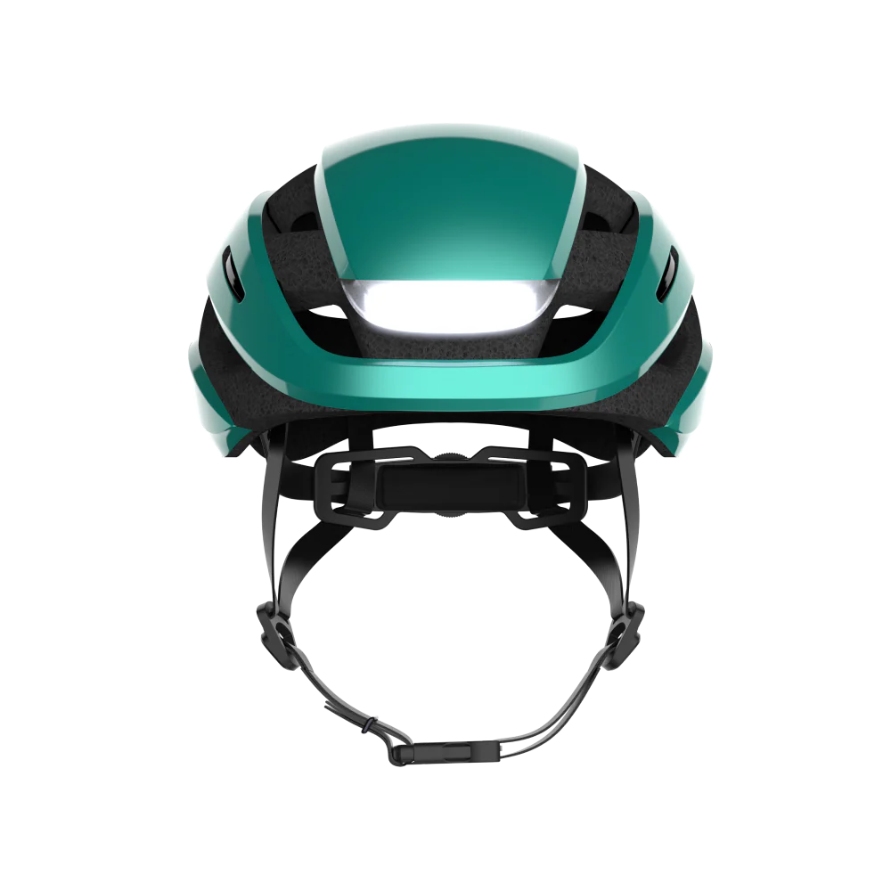 Lumos Ultra Helmet - Image 66