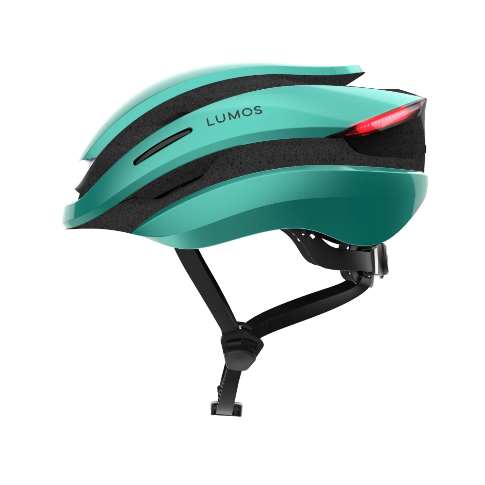 Lumos Ultra Helmet - Image 67