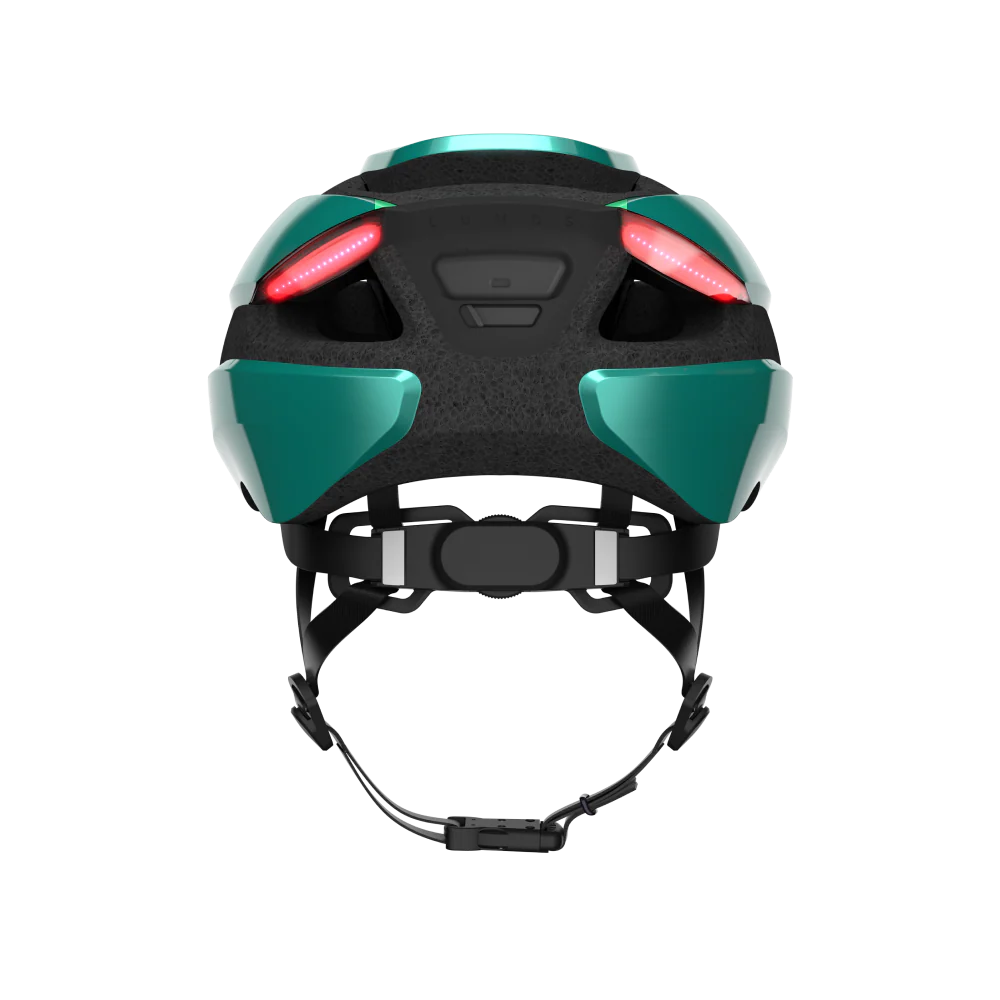 Lumos Ultra Helmet - Image 68