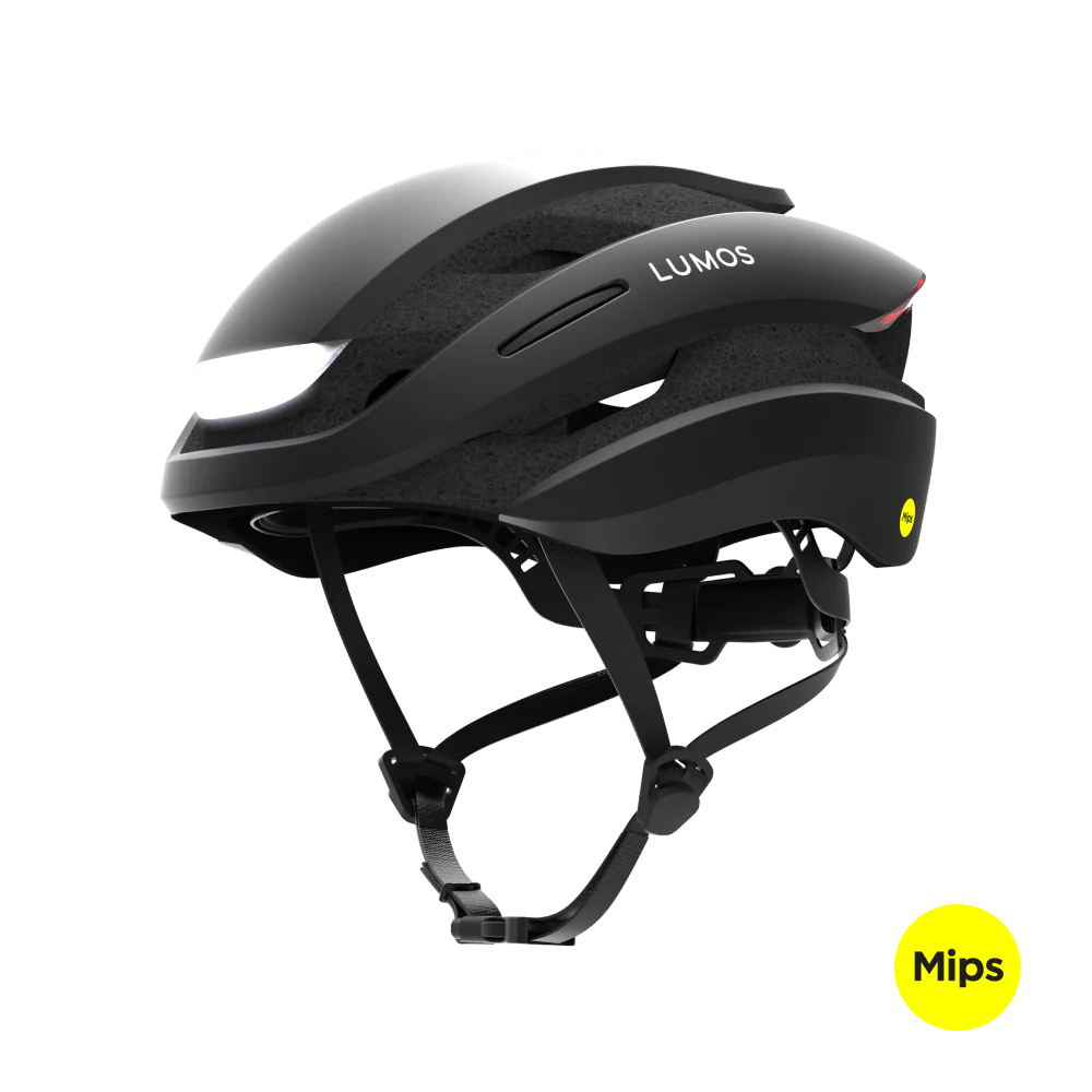 Lumos Ultra Helmet - Image 69