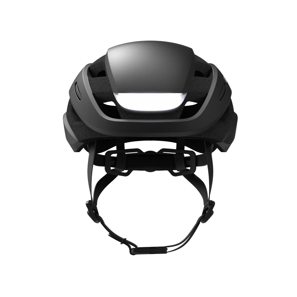 Lumos Ultra Helmet - Image 7