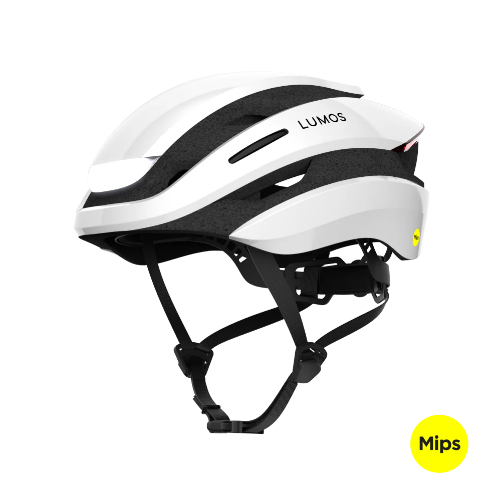 Lumos Ultra Helmet - Image 70