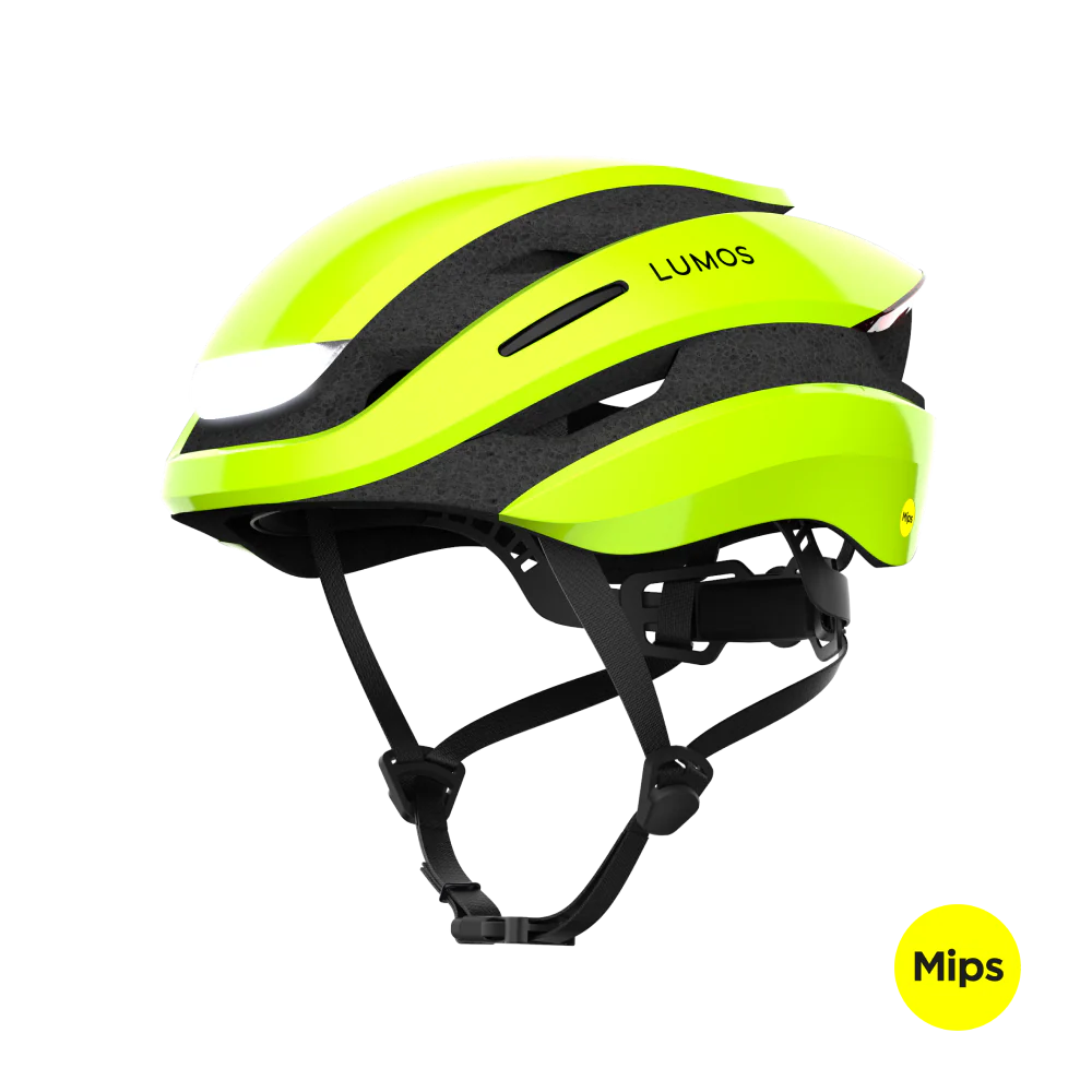 Lumos Ultra Helmet - Image 71