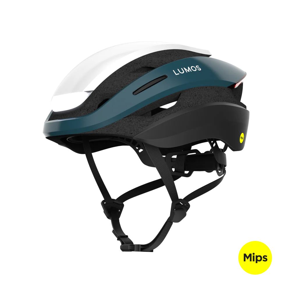Lumos Ultra Helmet - Image 72