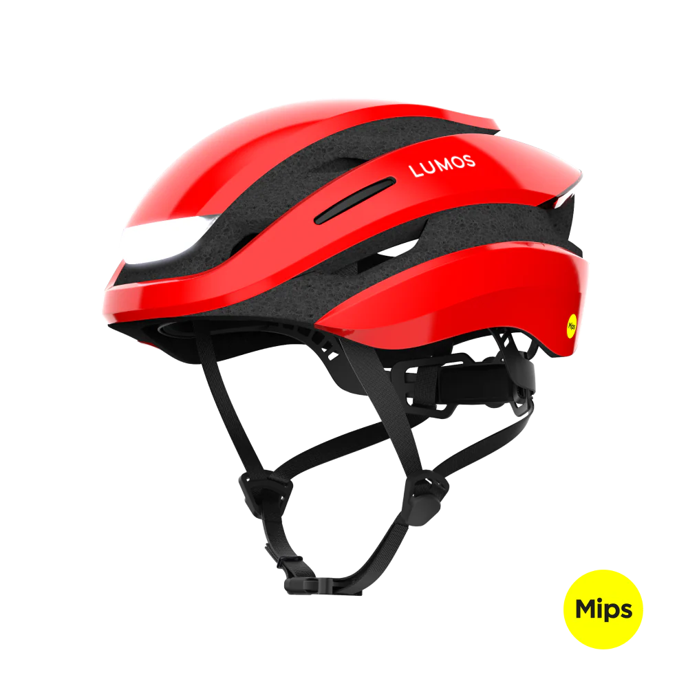 Lumos Ultra Helmet - Image 73