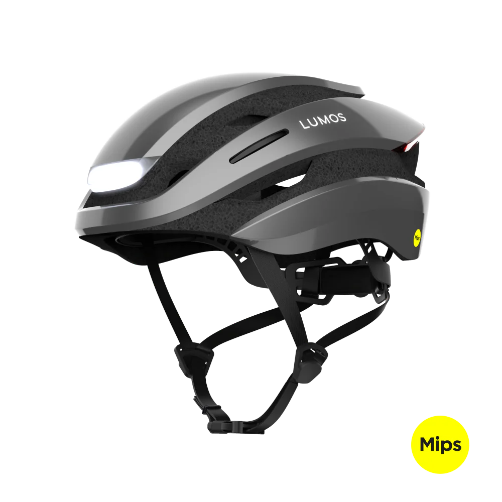 Lumos Ultra Helmet - Image 74