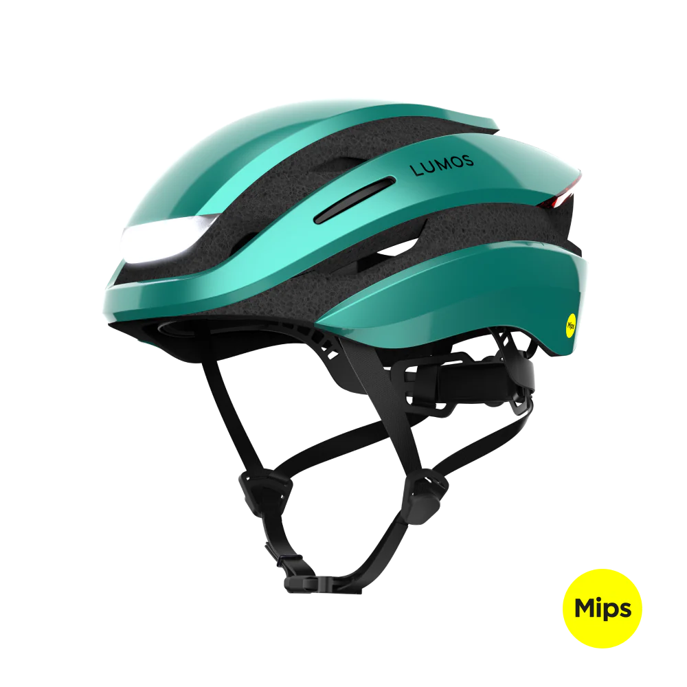 Lumos Ultra Helmet - Image 76