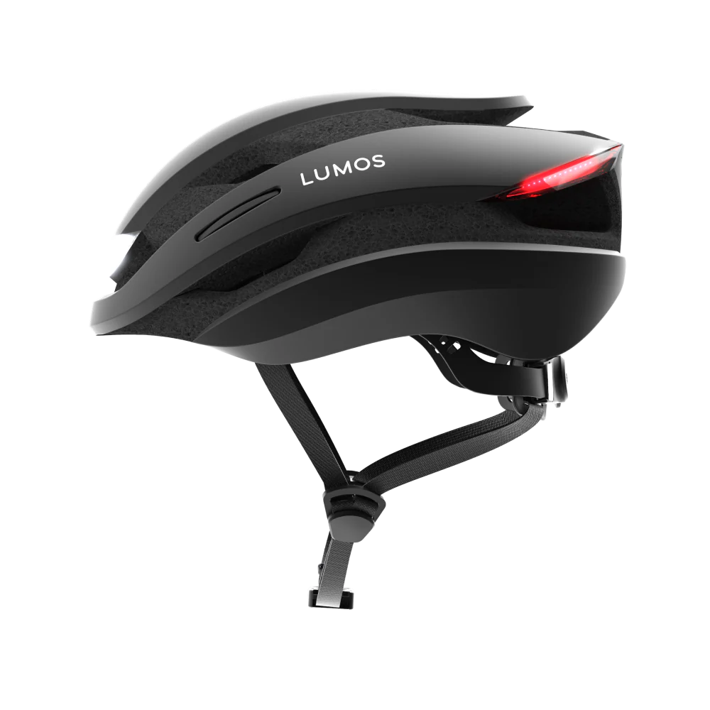 Lumos Ultra Helmet - Image 8