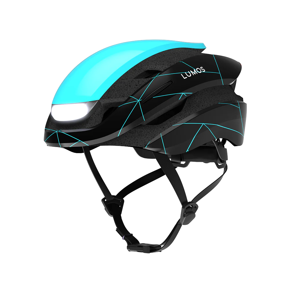 Lumos Ultra Helmet - Image 85