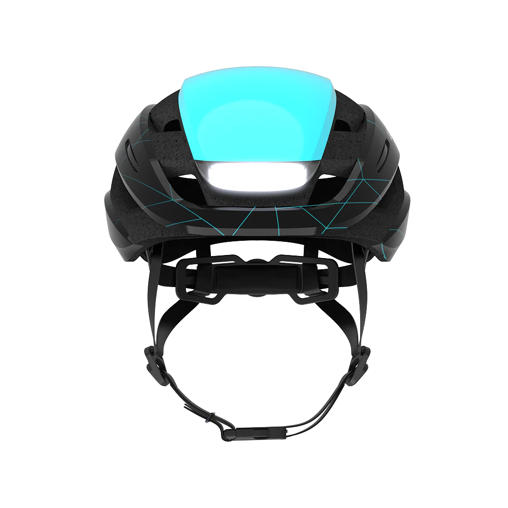 Lumos Ultra Helmet - Image 86