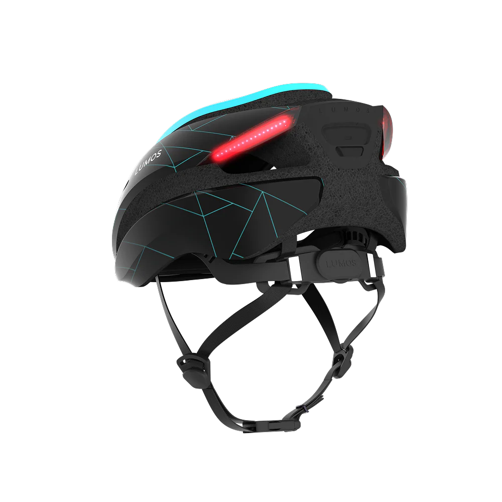 Lumos Ultra Helmet - Image 89