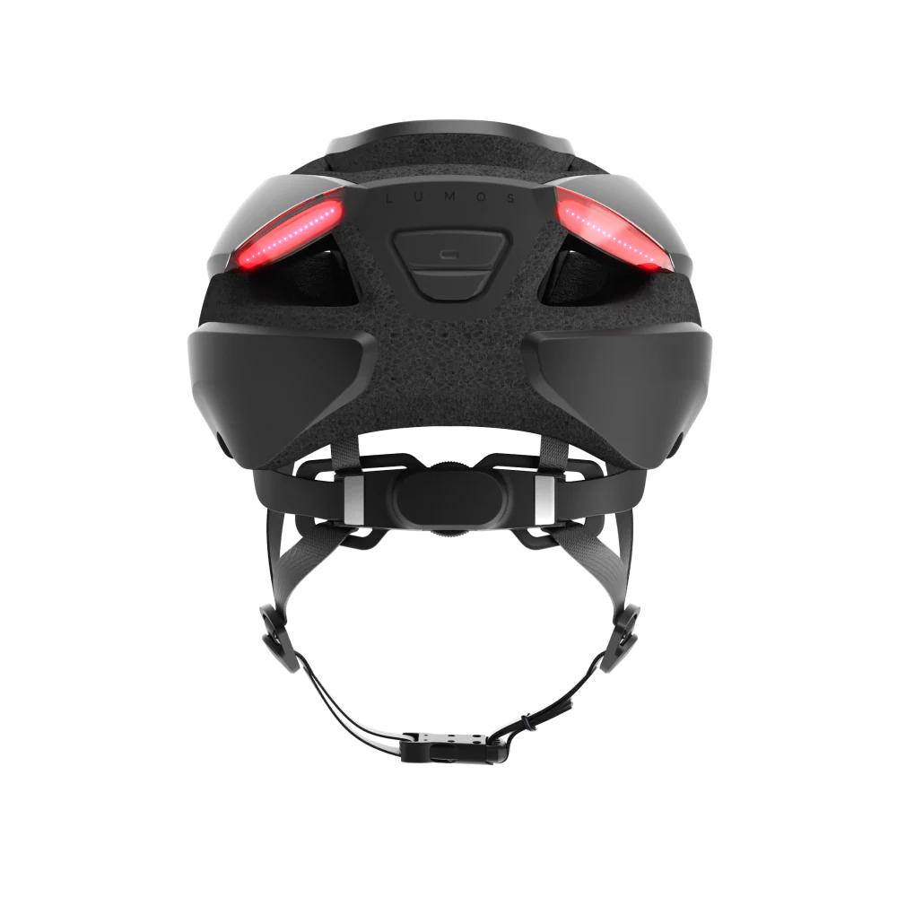 Lumos Ultra Helmet - Image 9