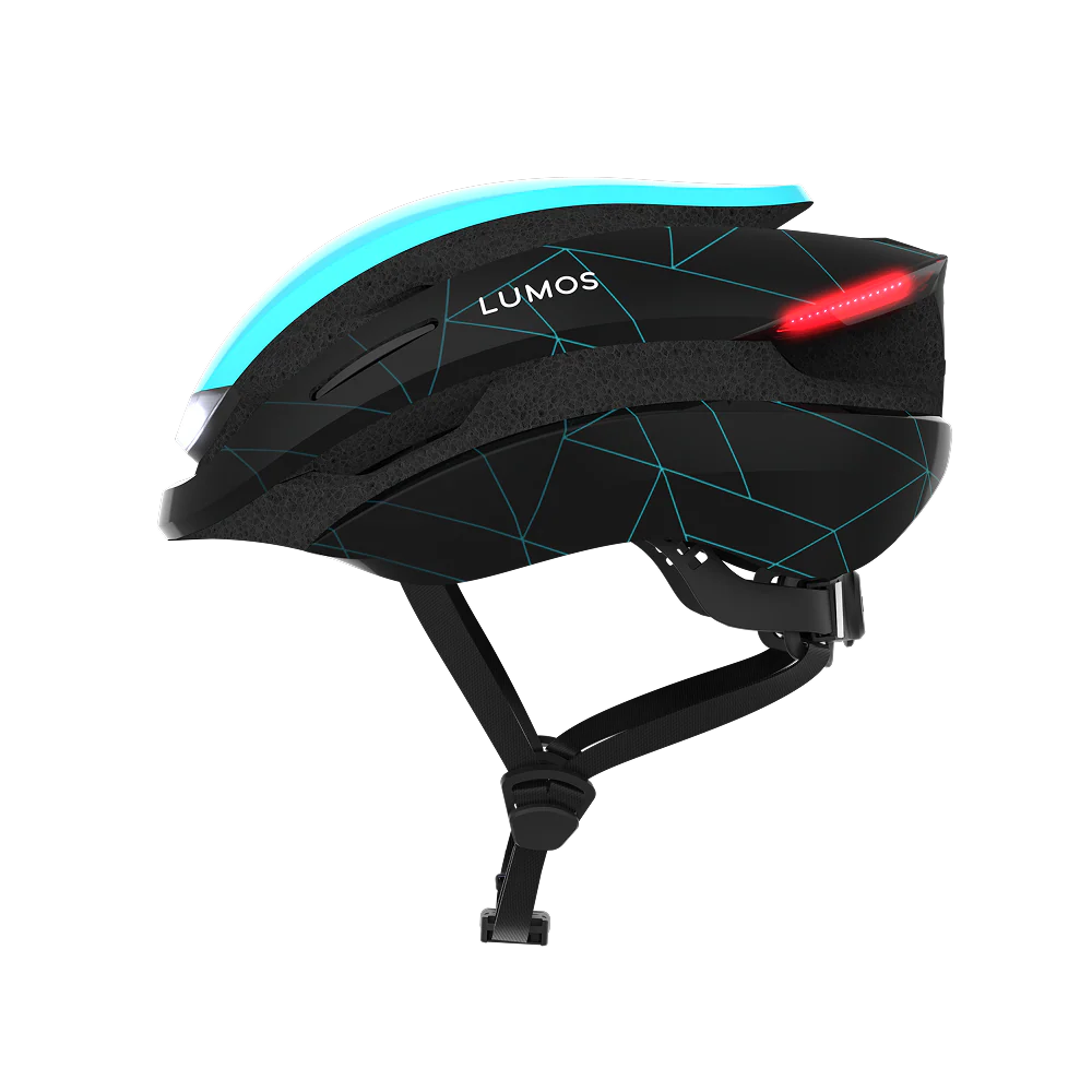 Lumos Ultra Helmet - Image 90