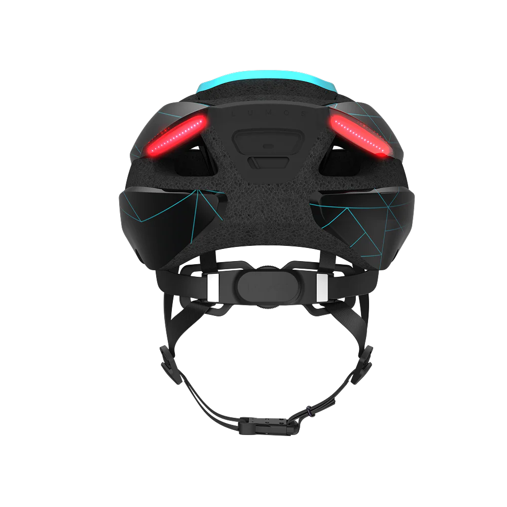 Lumos Ultra Helmet - Image 91