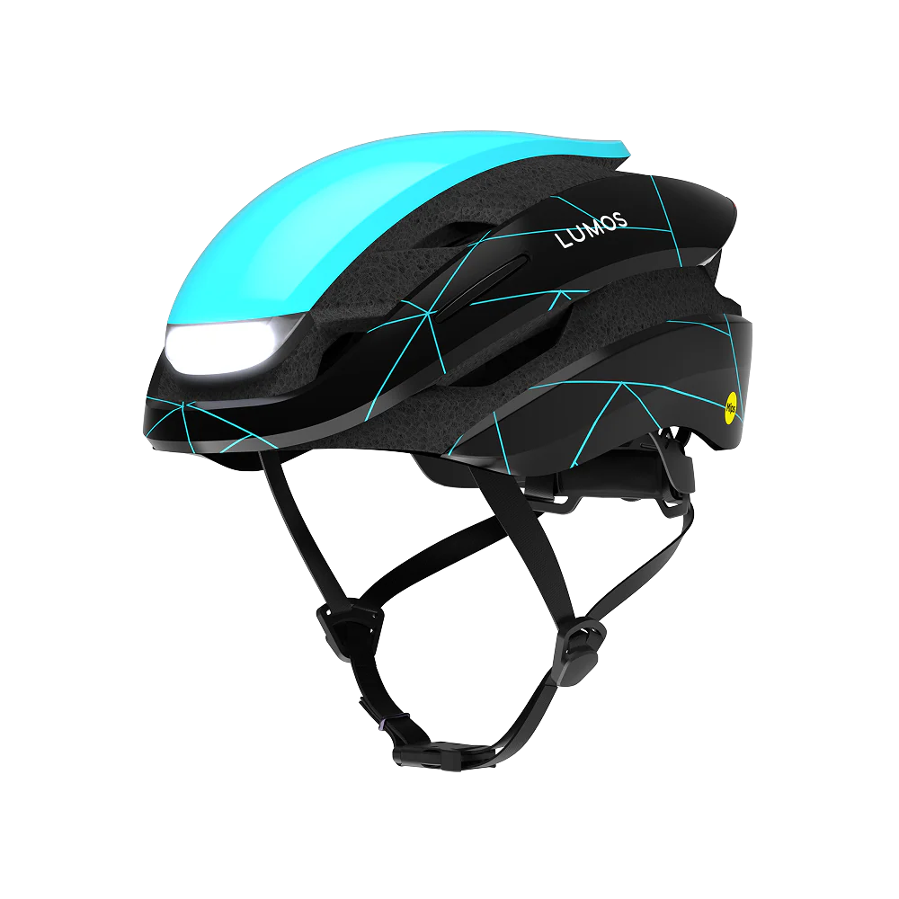 Lumos Ultra Helmet - Image 92
