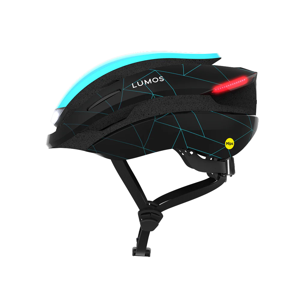 Lumos Ultra Helmet - Image 93