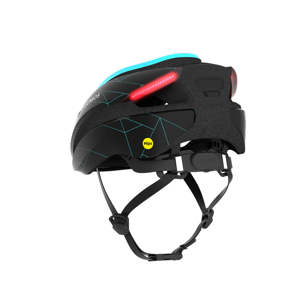 Lumos Ultra Helmet - Image 94