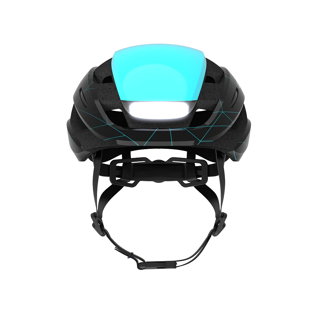 Lumos Ultra Helmet - Image 95