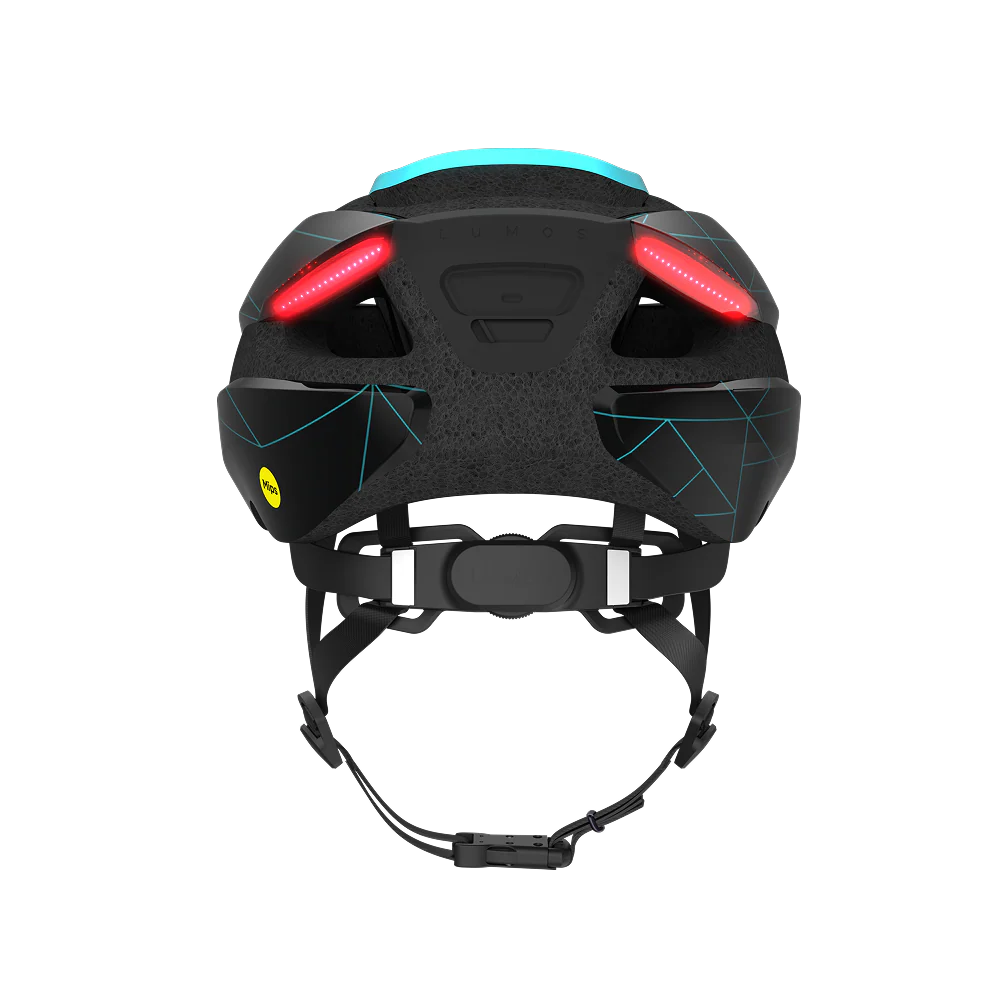 Lumos Ultra Helmet - Image 96