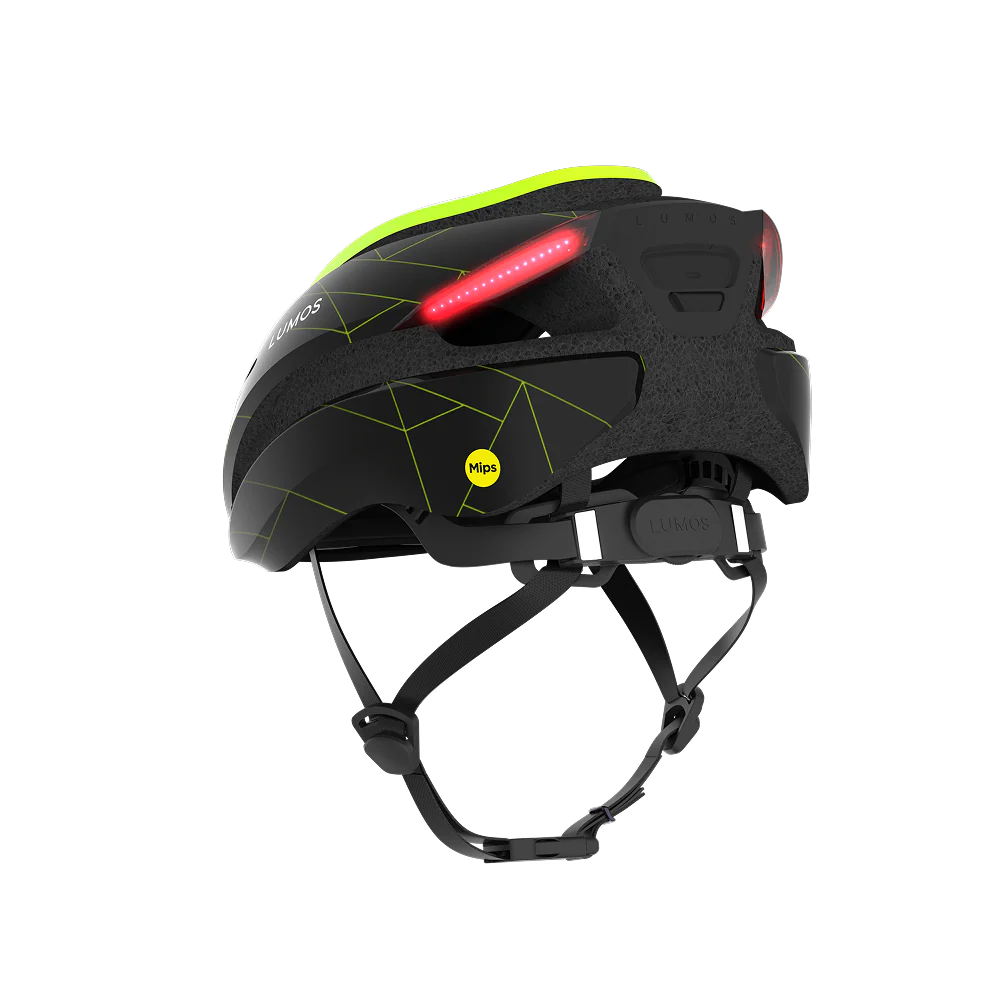 Lumos Ultra Helmet - Image 98