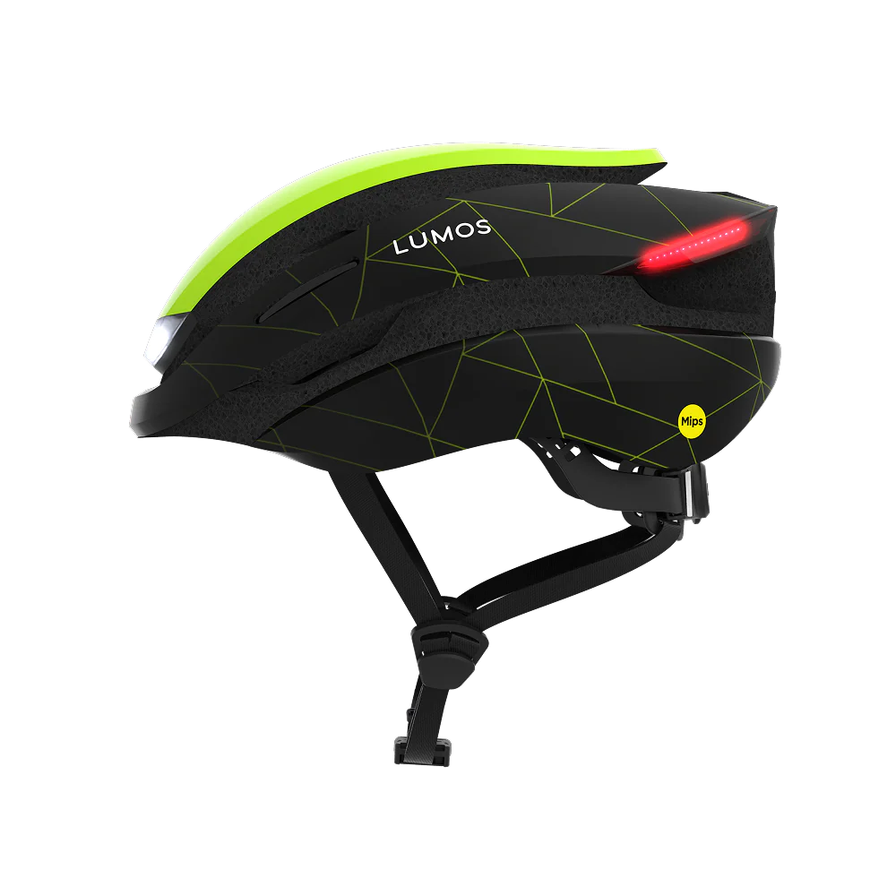 Lumos Ultra Helmet - Image 99
