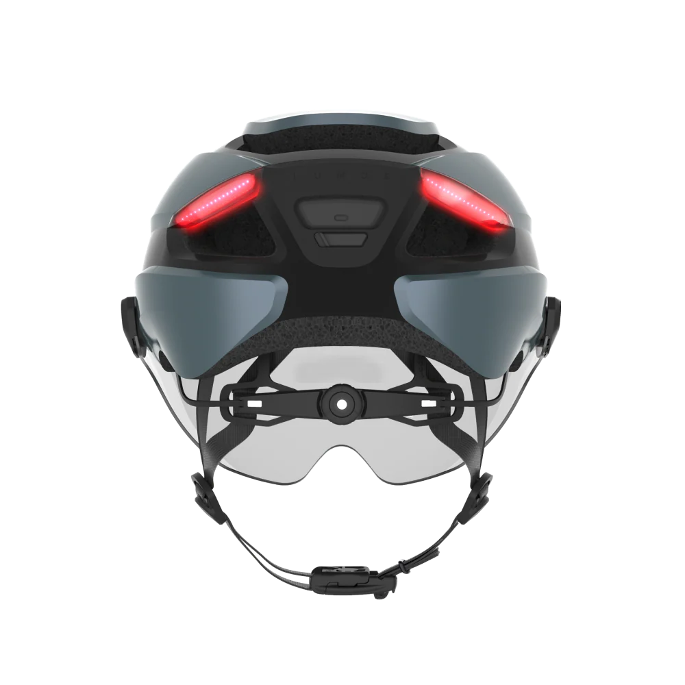 Lumos Ultra Ebike Helmet - Image 18