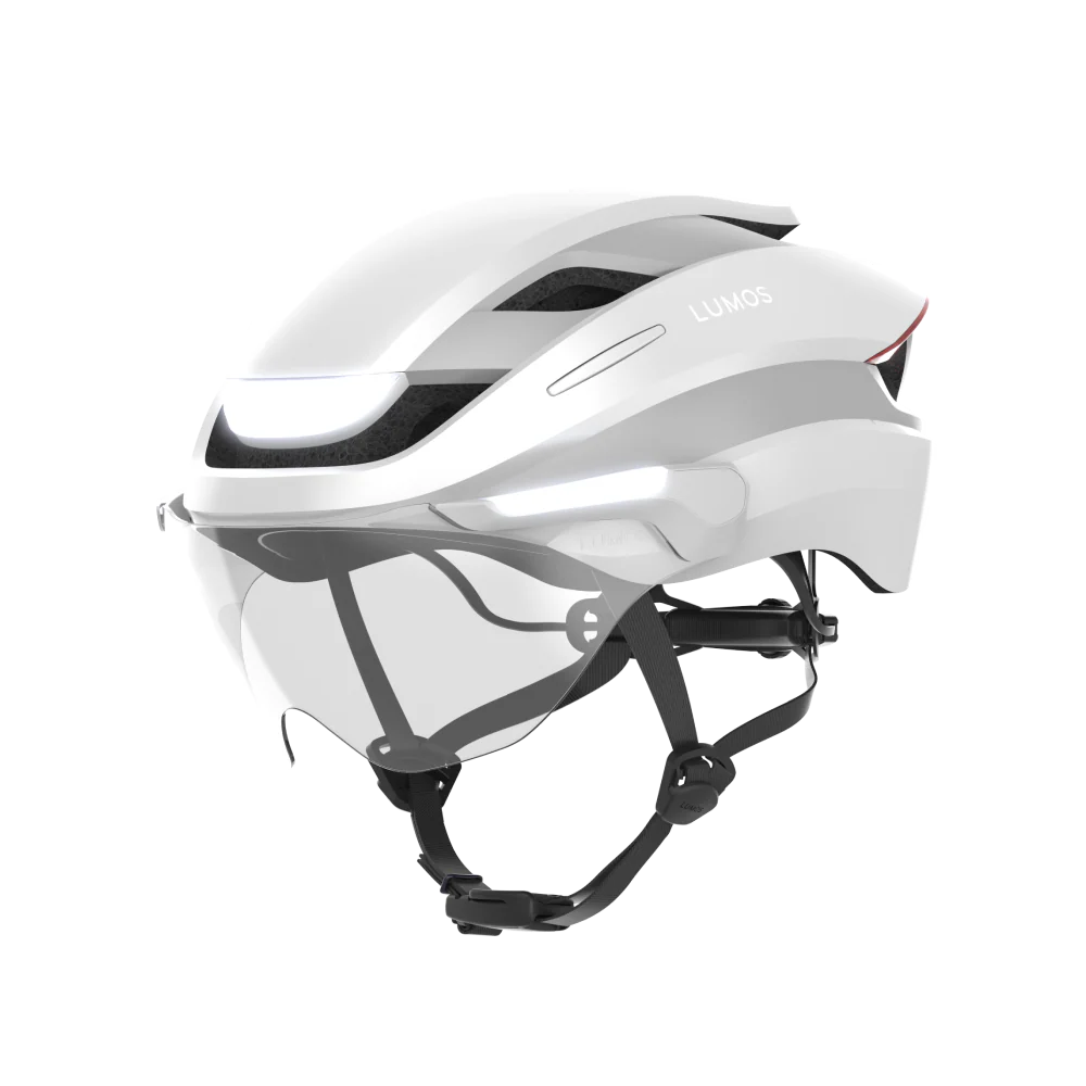 Lumos Ultra Ebike Helmet - Image 24