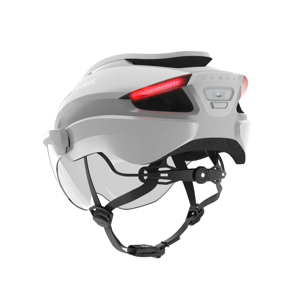 Lumos Ultra Ebike Helmet - Image 25