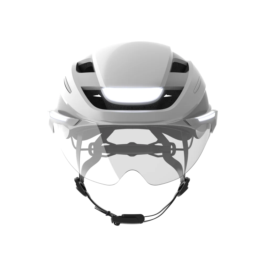 Lumos Ultra Ebike Helmet - Image 26
