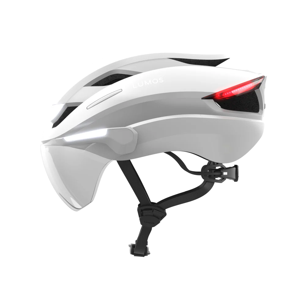 Lumos Ultra Ebike Helmet - Image 27