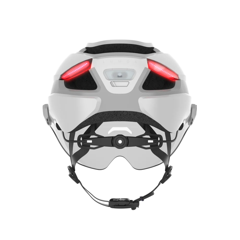 Lumos Ultra Ebike Helmet - Image 28