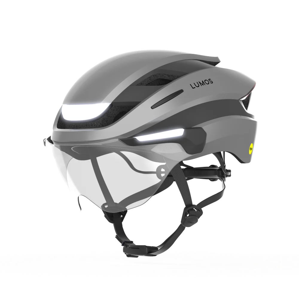 Lumos Ultra Ebike Helmet - Image 29