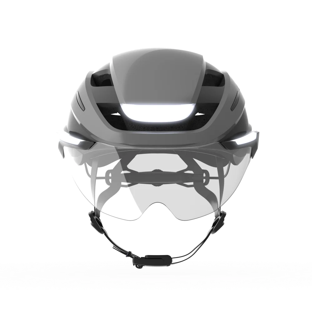 Lumos Ultra Ebike Helmet - Image 31