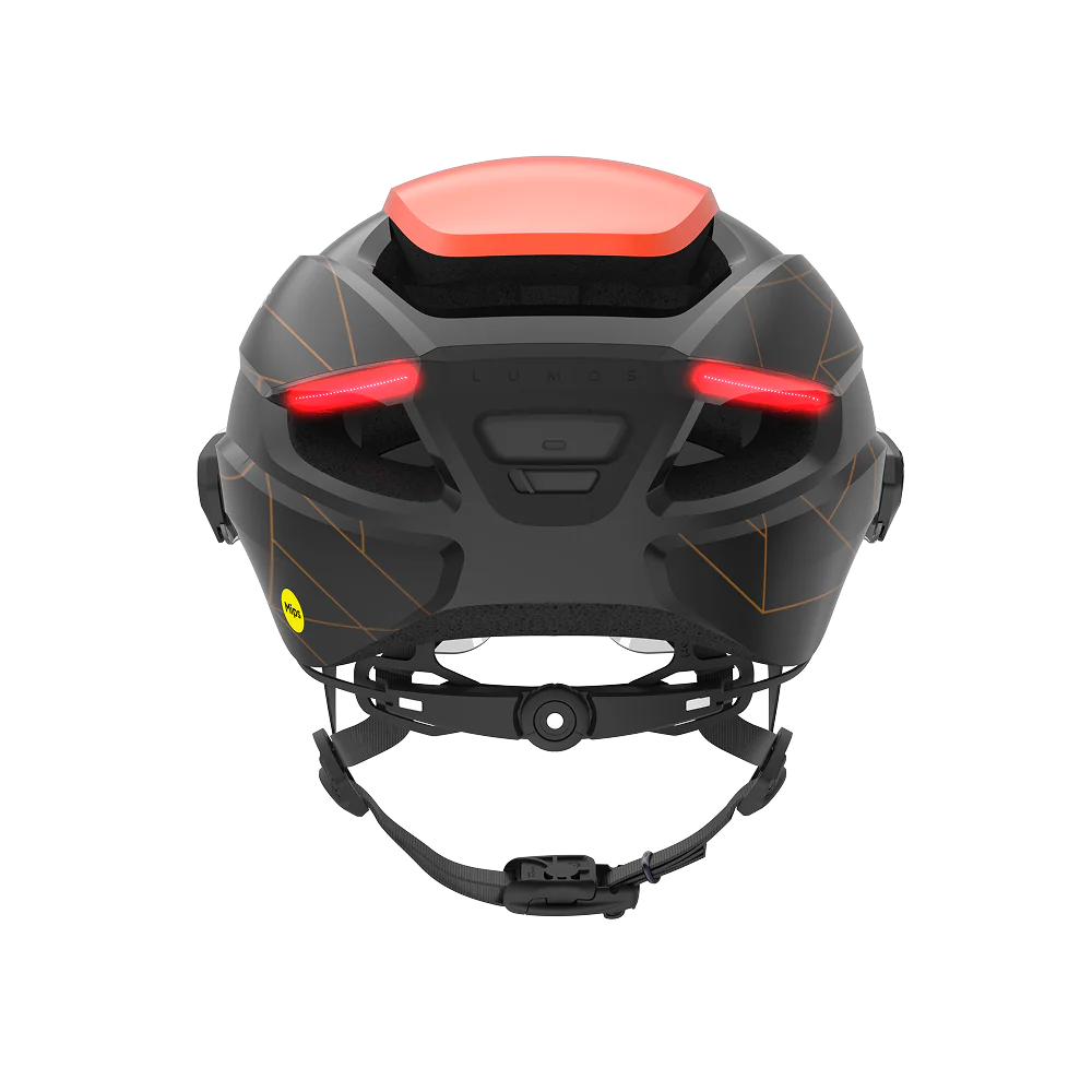 Lumos Ultra Ebike Helmet - Image 44