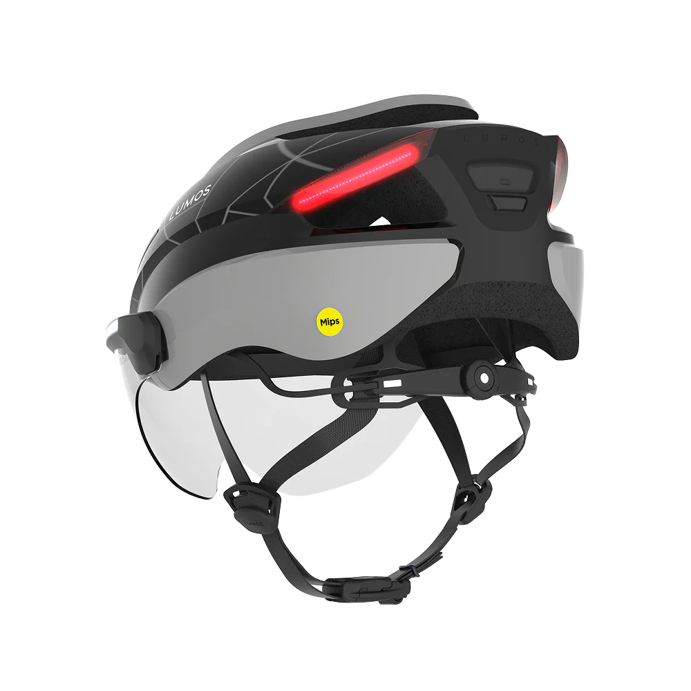 Lumos Ultra Ebike Helmet - Image 50