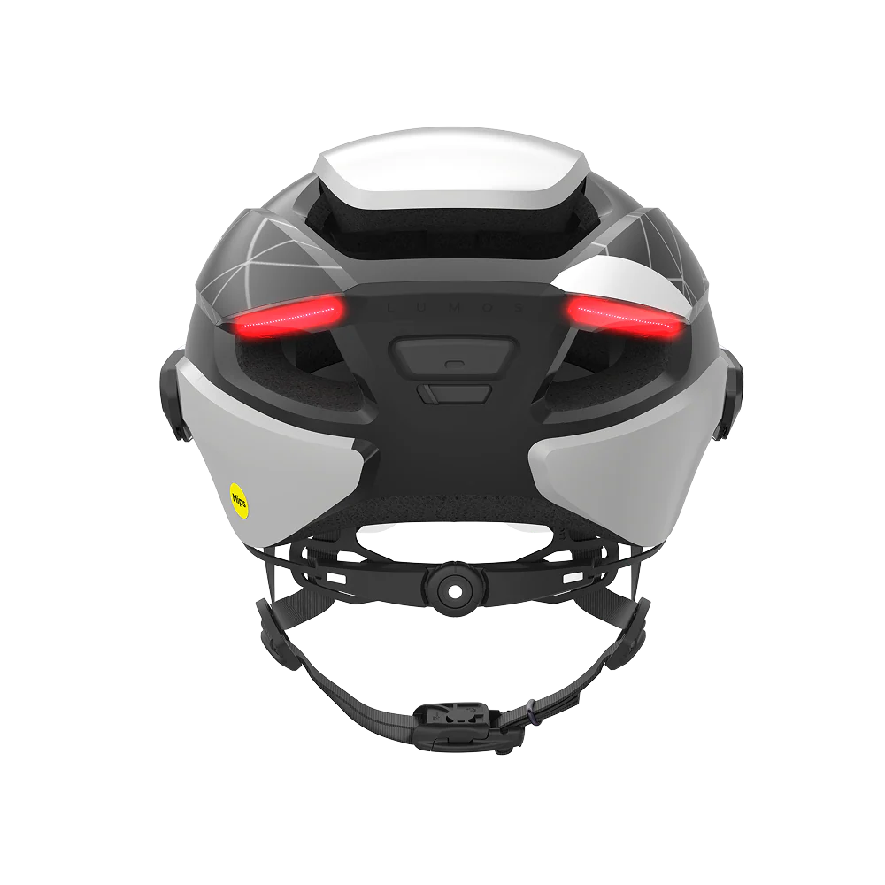 Lumos Ultra Ebike Helmet - Image 51