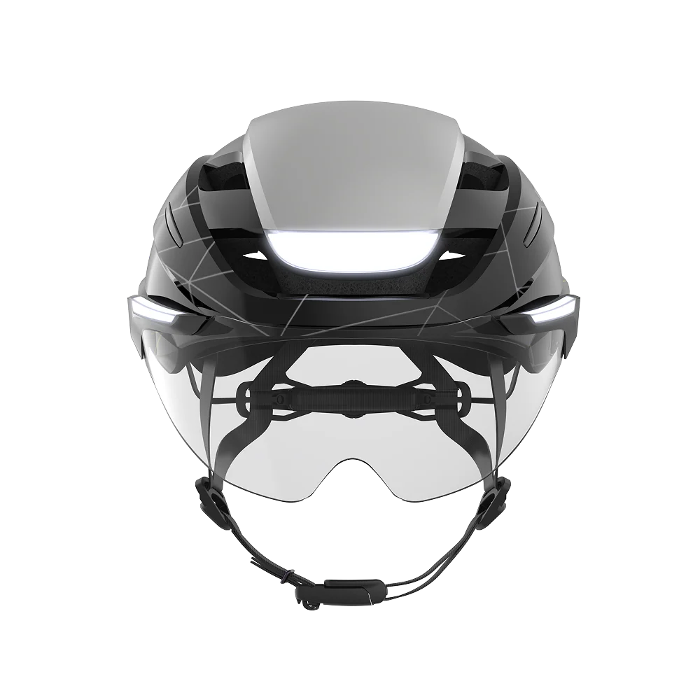 Lumos Ultra Ebike Helmet - Image 52