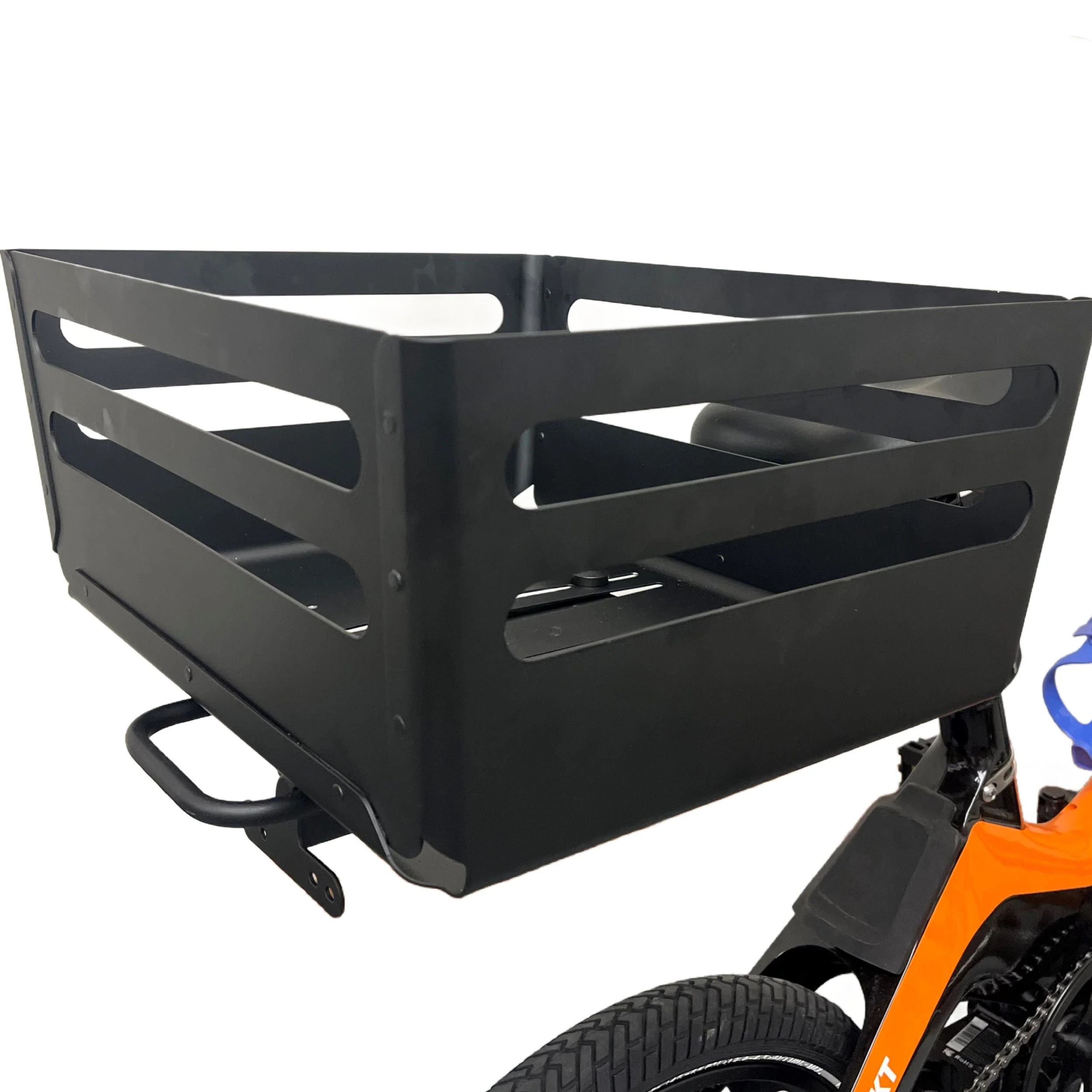BiKASE Ore Basket MIK - Image 5