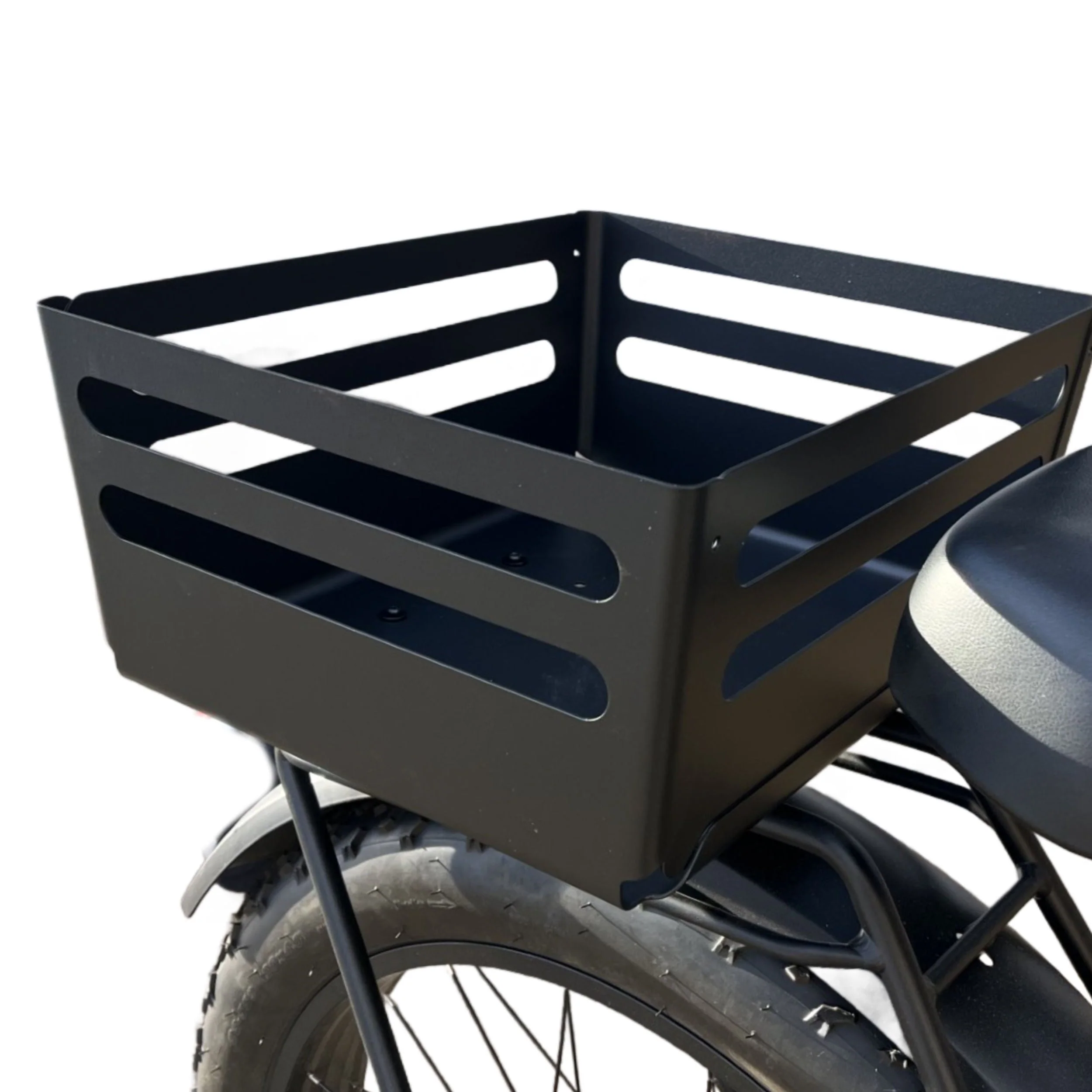 BiKASE Ore Basket MIK - Image 6