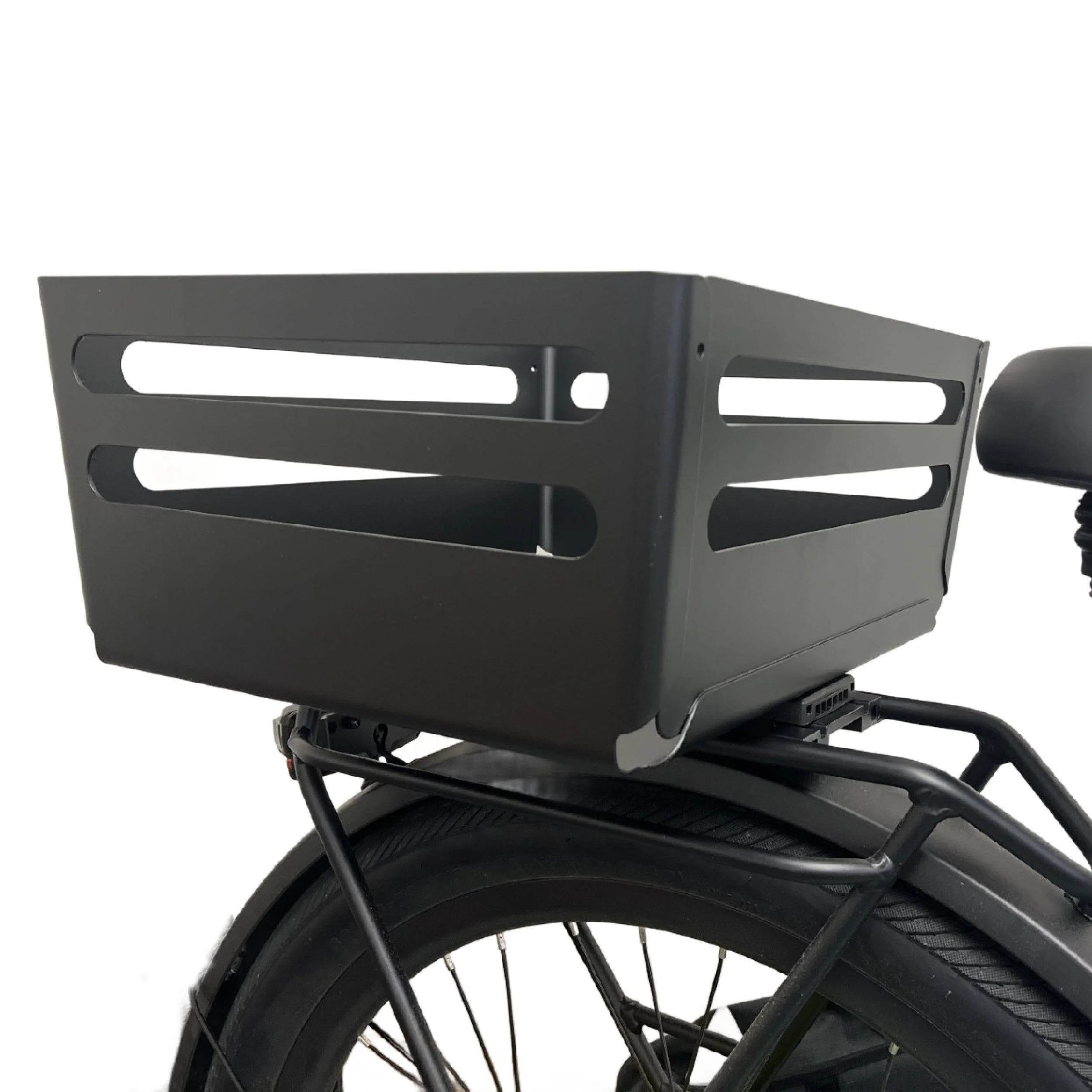 BiKASE Ore Basket MIK - Image 7