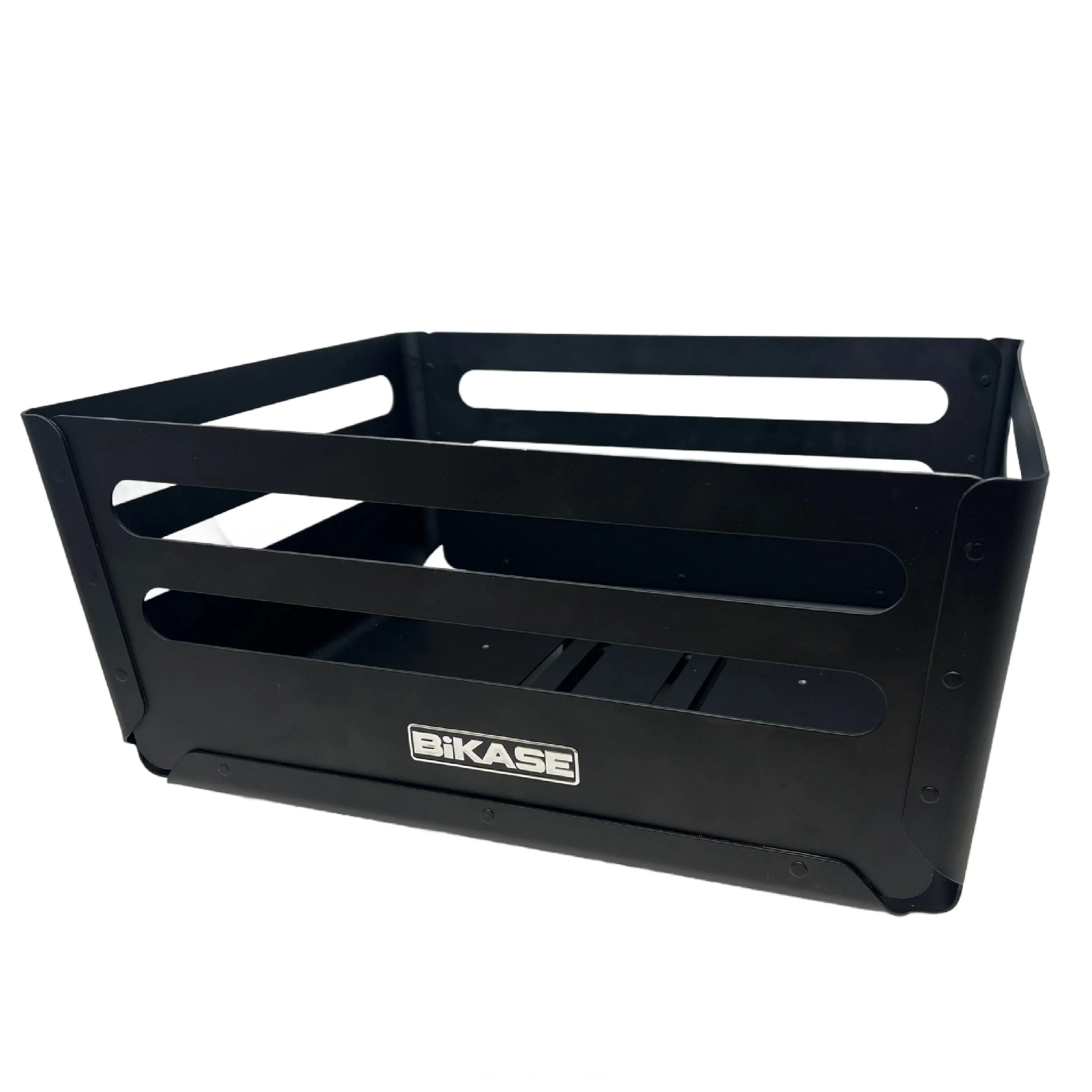 BiKASE Ore Basket MIK - Image 8
