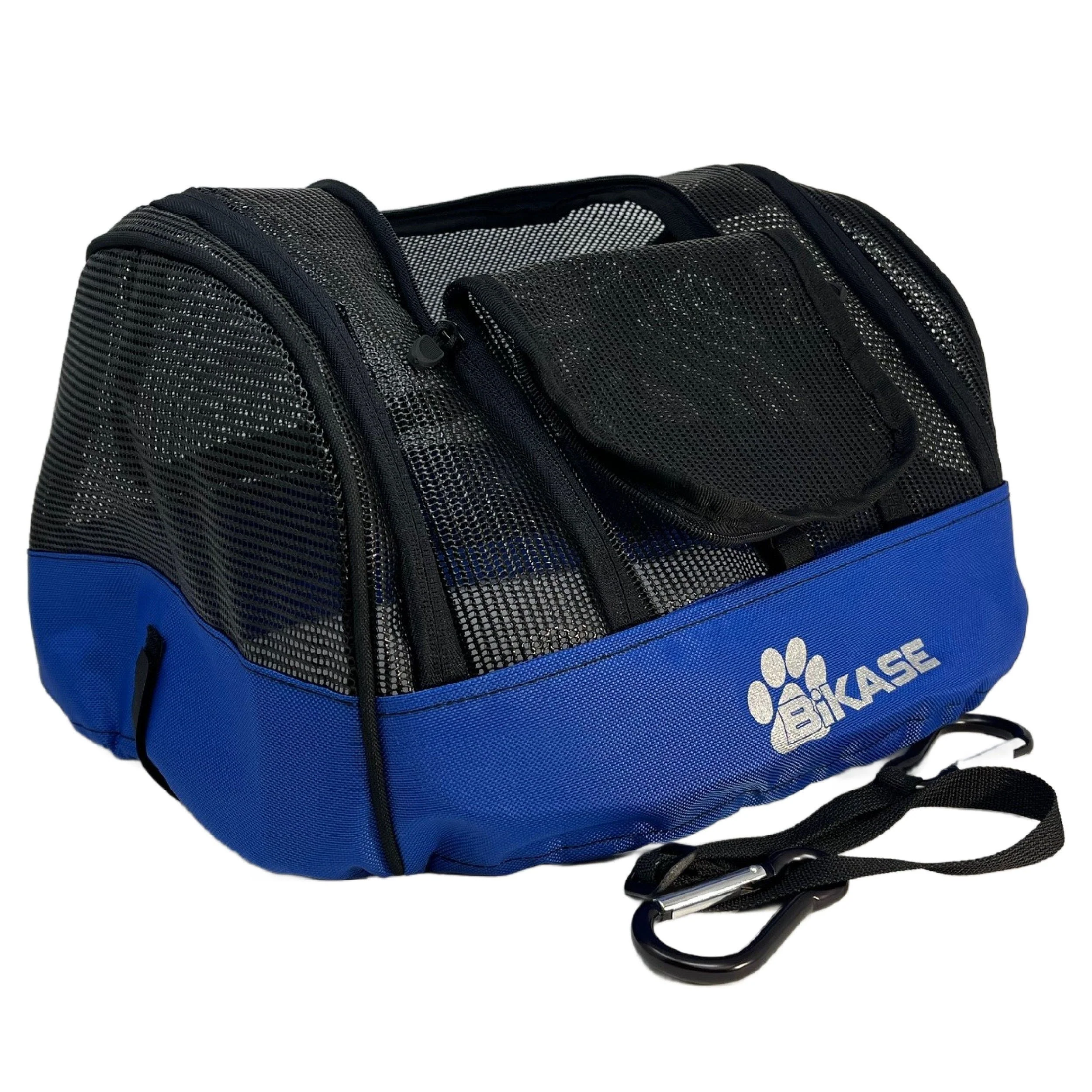 Pet Cover Large - Fits Momo & Dairyman Basket