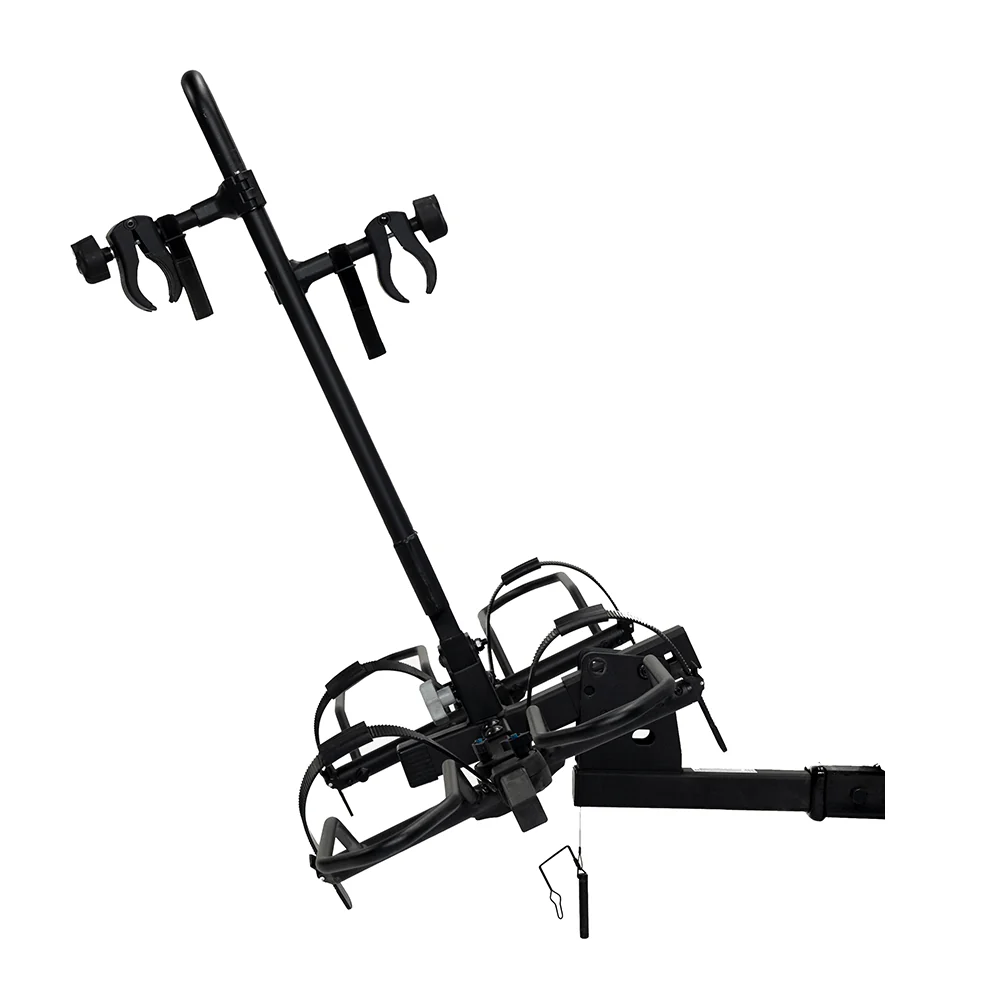 RV Rider E-Bike Rack - Image 3