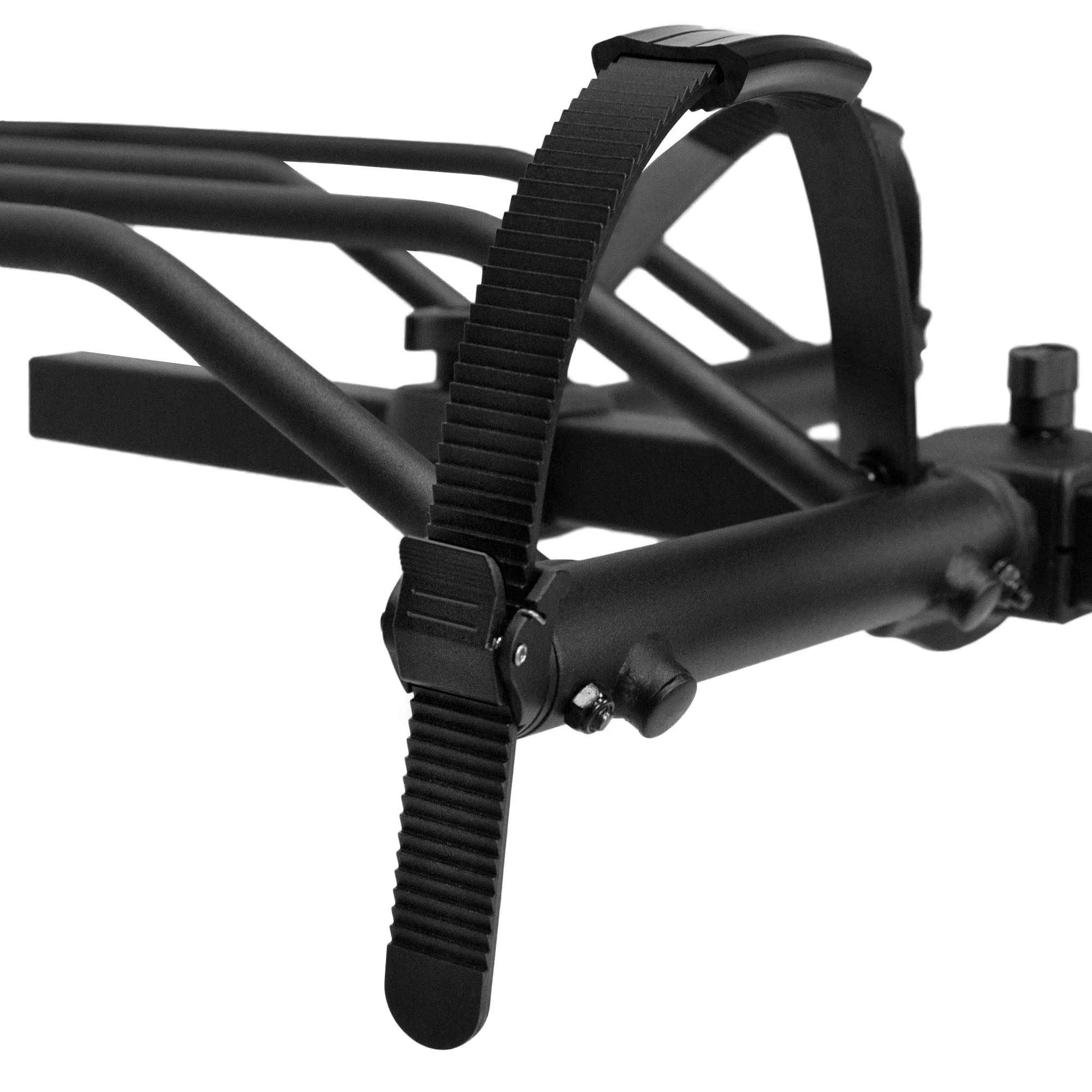RV Rider E-Bike Rack - Image 7